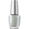 OPI Infinite Shine I Cancer-tainly Shine thumbnail 1
