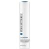Paul Mitchell The Conditioner (300ml) thumbnail 1