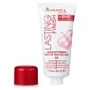 Rimmel Lasting Finish Primer thumbnail 1
