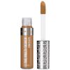 Rimmel Multi Tasker Concealer 10ml (Various Shades) - Toffee thumbnail 1