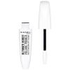 Rimmel Volume Boost Lash Primer 12ml thumbnail 1