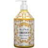 Rudy Adritico Le Maioliche Hand Wash 500 ml thumbnail 1