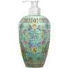 Rudy Iris of Capri Le Maioliche Bath &amp; Shower Gel 700 ml thumbnail 1