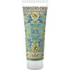 Rudy Iris of Capri Le Maioliche Hand Cream 100 ml thumbnail 1