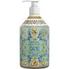 Rudy Iris of Capri Le Maioliche Hand Wash 500 ml thumbnail 1