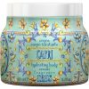 Rudy Iris of Capri Le Maioliche Hydrating Body Cream 450 ml thumbnail 1