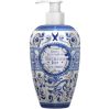 Rudy Midterraenan Herbs Le Maioliche Bath &amp; Shower Gel 700 ml thumbnail 1
