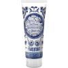 Rudy Midterraenan Herbs Le Maioliche Hand Cream 450 ml thumbnail 1