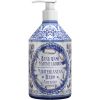 Rudy Midterraenan Herbs Le Maioliche Hand Wash 500 ml thumbnail 1