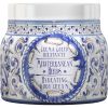 Rudy Midterraenan Herbs Le Maioliche Hydrating Body Cream 450 ml thumbnail 1