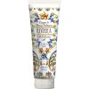 Rudy Riviera Le Maioliche Bath &amp; Shower Gel 250 ml thumbnail 1