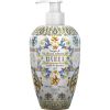 Rudy Riviera Le Maioliche Bath &amp; Shower Gel 700 ml thumbnail 1