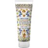 Rudy Riviera Le Maioliche Hand Cream 100 ml thumbnail 1