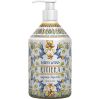 Rudy Riviera Le Maioliche Hand Wash 500 ml thumbnail 1