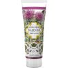 Rudy Salento Le Maioliche Hand Cream 100 ml thumbnail 1