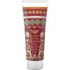 Rudy Sardinian Sun Le Maioliche Hand Cream 100 ml thumbnail 1