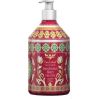 Rudy Sardinian Sun Le Maioliche Hand Wash 500 ml thumbnail 1