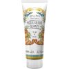 Rudy Sicilian Orange Blossom Le Maioliche Hand Cream 100 ml thumbnail 1
