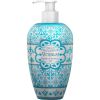 Rudy Versilia Le Maioliche Bath &amp; Shower Gel 700 ml thumbnail 1