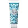Rudy Versilia Le Maioliche Hand Cream 100 ml thumbnail 1