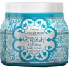 Rudy Versilia Le Maioliche Hydrating Body Cream 450 ml thumbnail 1