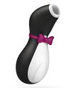 Satisfyer Pro Penguin Air Pulse Stimulator thumbnail 1