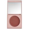 Sigma Beauty Cream Blush Cor-de-Rosa (7 g) thumbnail 1
