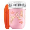 Sol de Janeiro Beija Flor Elasti Cream 500 ml thumbnail 1