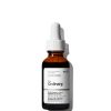 The Ordinary Multi-Peptide + Copper Peptides 1% Serum 30ml thumbnail 1