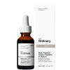 The Ordinary Multi-Peptide + Copper Peptides 1% Serum 30ml thumbnail 2