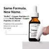 The Ordinary Multi-Peptide + Copper Peptides 1% Serum 30ml thumbnail 3