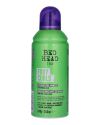TIGI Bed Head Foxy Curls Extreme Curl Mousse 250 ml thumbnail 1