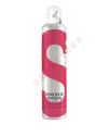TIGI S-factor Vivacious Hairspray 300 ml thumbnail 1
