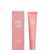 U Beauty The Plasma Lip Compound 15ml (Various Shades) thumbnail 1