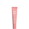 U Beauty The Plasma Lip Compound 15ml (Various Shades) thumbnail 2