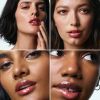 U Beauty The Plasma Lip Compound 15ml (Various Shades) thumbnail 4