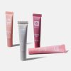U Beauty The Plasma Lip Compound 15ml (Various Shades) thumbnail 5