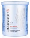 Wella Professionals Blondor Multi Blonde 800 g thumbnail 1