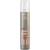 Wella Professionals Care EIMI Root Shoot Mousse 200ml thumbnail 1