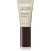 AHAVA Time To Energize Men nuorentava silmänympärysvoide Miehille 15 ml thumbnail 1