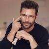 AHAVA Time To Energize Men nuorentava silmänympärysvoide Miehille 15 ml thumbnail 5