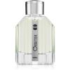 Ajmal Orbiter Eau de Parfum Miehille 100 ml thumbnail 1