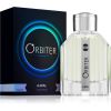 Ajmal Orbiter Eau de Parfum Miehille 100 ml thumbnail 3