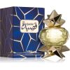 Ajmal Qasida Eau de Parfum Unisex 60 ml thumbnail 3