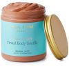 ALL I AM BEAUTY Coco Crush Tinted Body Soufflé thumbnail 1