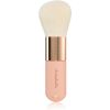 Annabelle Minerals Accessories Kabuki Brush kabuki-sivellin 1 kpl thumbnail 1
