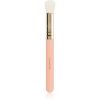Annabelle Minerals Accessories Mini Kabuki Brush kabuki-sivellin Pieni 1 kpl thumbnail 1