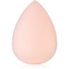 Annabelle Minerals Accessories Pink Softie L meikkisieni 1 kpl thumbnail 1