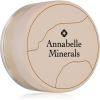 Annabelle Minerals Mineral Concealer erittäin peittävä peitevoide Sävy Golden Cream 4 g thumbnail 1