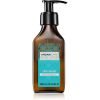 Arganicare Argan Oil &amp; Shea Butter Hair Serum vahvistava seerumi Kuiville Ja Vaurioituneille Hiuksille 100 ml thumbnail 1